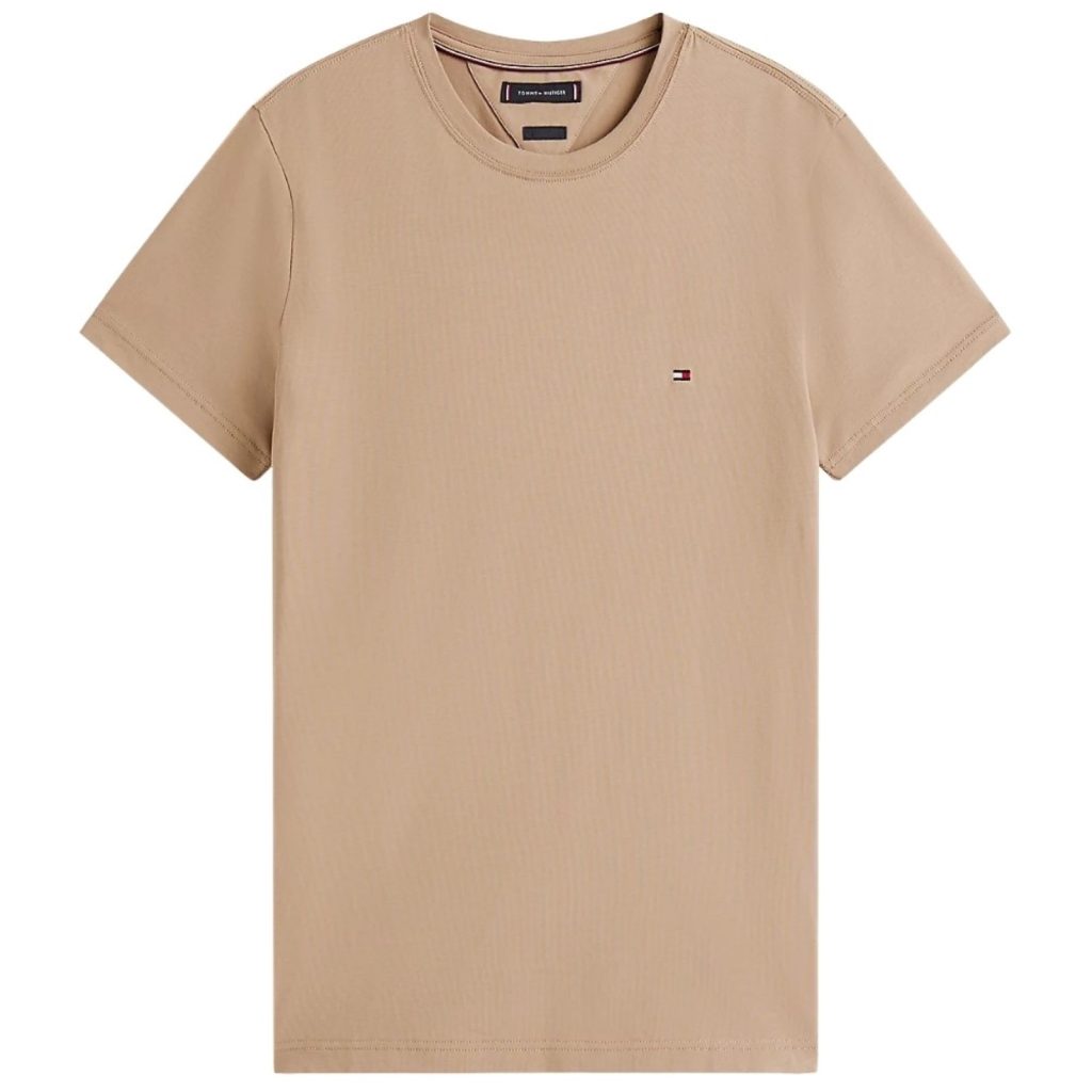 uomo_abbigliamento_tshirt_tommyhilfiger_mw0mw10800afep26_86914_6838_1_hd.jpg