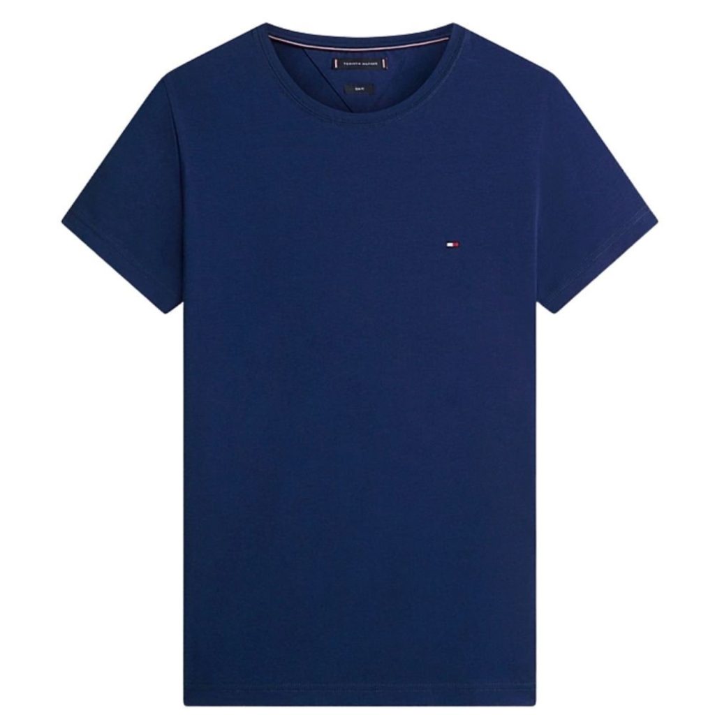 uomo_abbigliamento_tshirt_tommyhilfiger_mw0mw10800dccp26_86918_12415_1_hd.jpg
