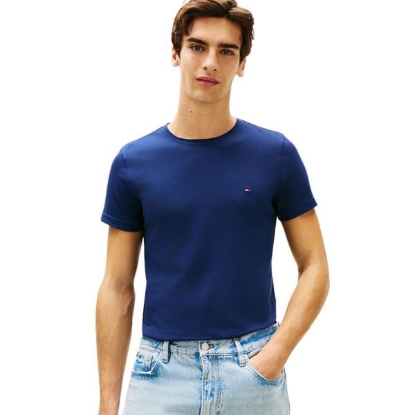 uomo_abbigliamento_tshirt_tommyhilfiger_mw0mw10800dccp26_86918_12415_2_hd.jpg
