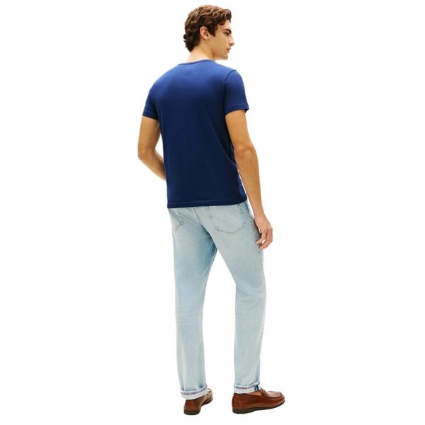 uomo_abbigliamento_tshirt_tommyhilfiger_mw0mw10800dccp26_86918_12415_3_hd.jpg