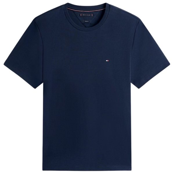 uomo_abbigliamento_tshirt_tommyhilfiger_mw0mw37508dw5p26_87155_8909_1_hd.jpg