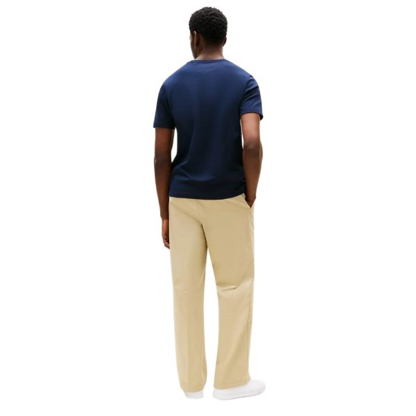 uomo_abbigliamento_tshirt_tommyhilfiger_mw0mw37508dw5p26_87155_8909_2_hd.jpg