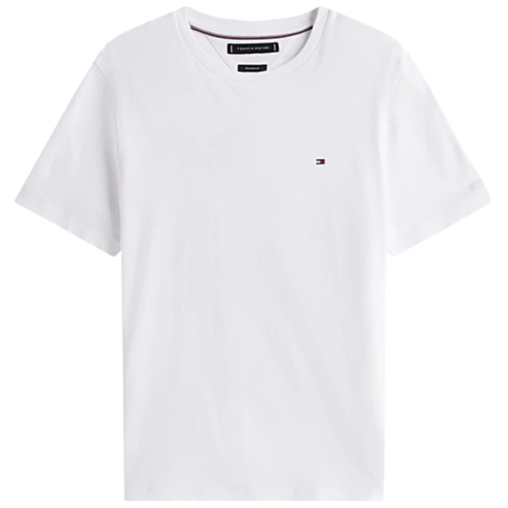 uomo_abbigliamento_tshirt_tommyhilfiger_mw0mw37508ybrp26_87158_6748_1_hd.jpg
