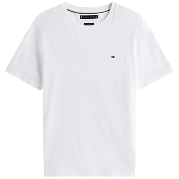 uomo_abbigliamento_tshirt_tommyhilfiger_mw0mw37508ybrp26_87158_6748_1_hd.jpg