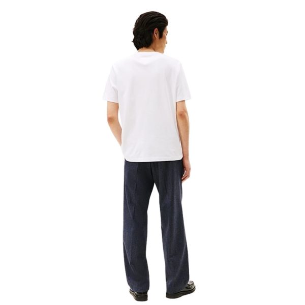 uomo_abbigliamento_tshirt_tommyhilfiger_mw0mw37508ybrp26_87158_6748_4_hd.jpg