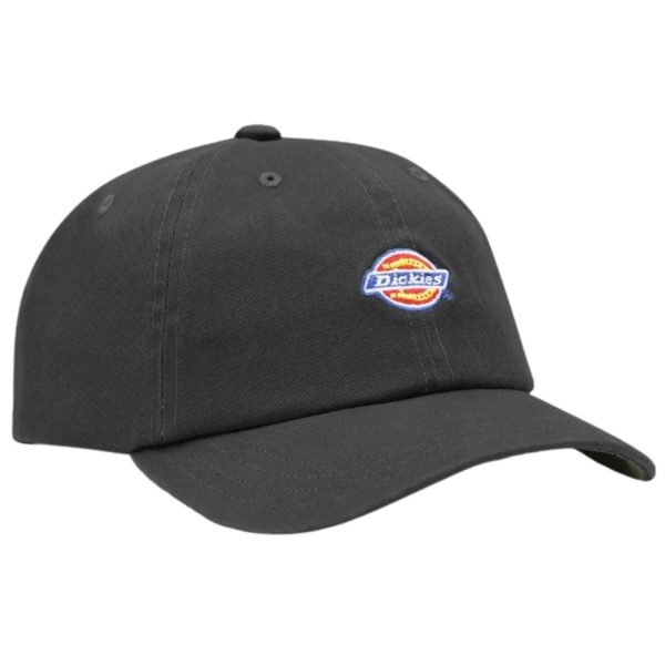 uomo_accessori_cappelli_dickies_dk0a4tkvblk1p26_49091_551_1_hd.jpg