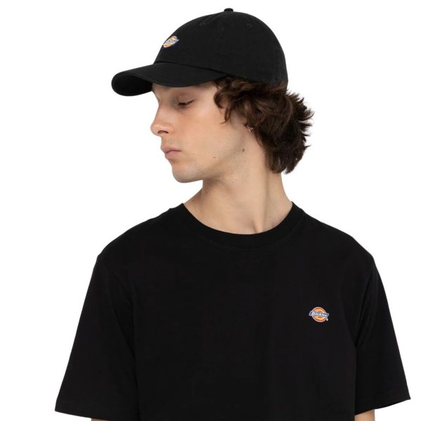 uomo_accessori_cappelli_dickies_dk0a4tkvblk1p26_49091_551_2_hd.jpg