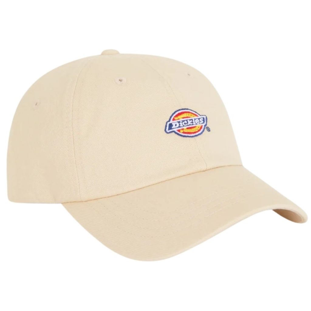 uomo_accessori_cappelli_dickies_dk0a4tkvf901p26_49092_4287_1_hd.jpg