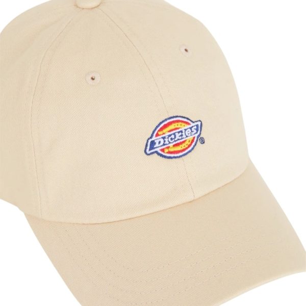 uomo_accessori_cappelli_dickies_dk0a4tkvf901p26_49092_4287_3_hd.jpg