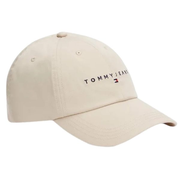 uomo_accessori_cappelli_tommyhilfiger_am0am12958abyp26_38880_6757_1_hd.jpg