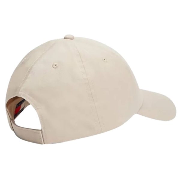 uomo_accessori_cappelli_tommyhilfiger_am0am12958abyp26_38880_6757_2_hd.jpg