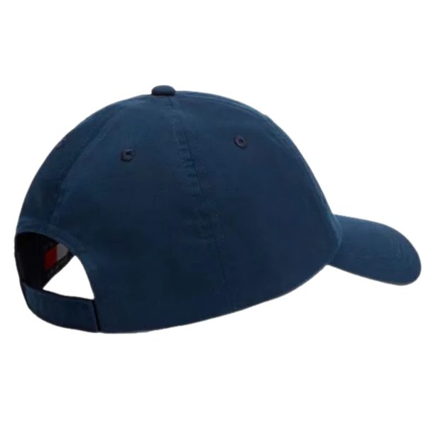 uomo_accessori_cappelli_tommyhilfiger_am0am12958c1gp26_38881_6751_2_hd.jpg