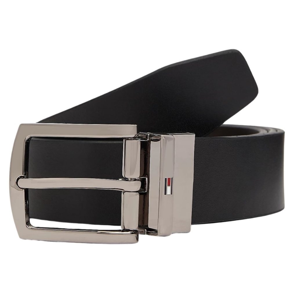 uomo_accessori_cinture_tommyhilfiger_am0am130120hdp26_38889_6759_1_hd.jpg