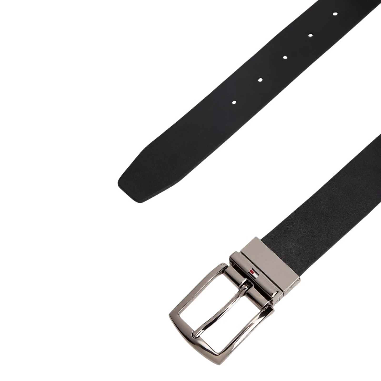 uomo_accessori_cinture_tommyhilfiger_am0am130120hdp26_38889_6759_2_hd.jpg