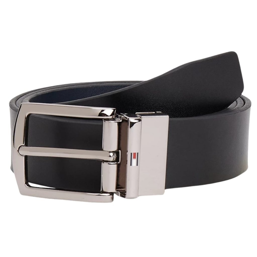 uomo_accessori_cinture_tommyhilfiger_am0am13012dw6p26_38890_6760_1_hd.jpg