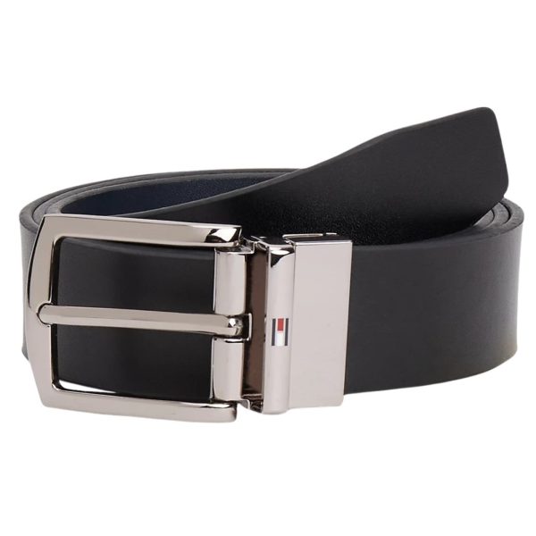 uomo_accessori_cinture_tommyhilfiger_am0am13012dw6p26_38890_6760_1_hd.jpg