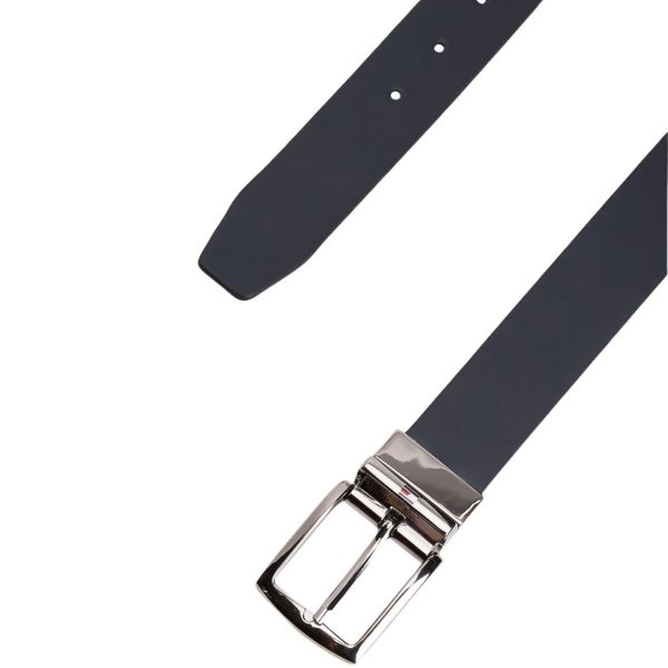 uomo_accessori_cinture_tommyhilfiger_am0am13012dw6p26_38890_6760_2_hd.jpg