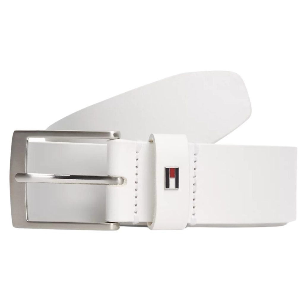 uomo_accessori_cinture_tommyhilfiger_am0am13014ycfp26_38894_6763_1_hd.jpg