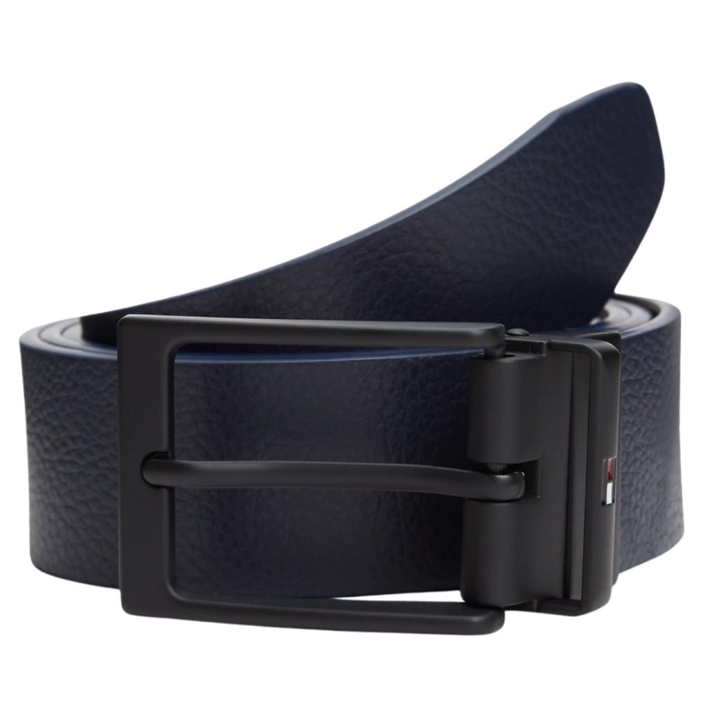 uomo_accessori_cinture_tommyhilfiger_am0am13957dw6p26_38962_6749_1_hd.jpg
