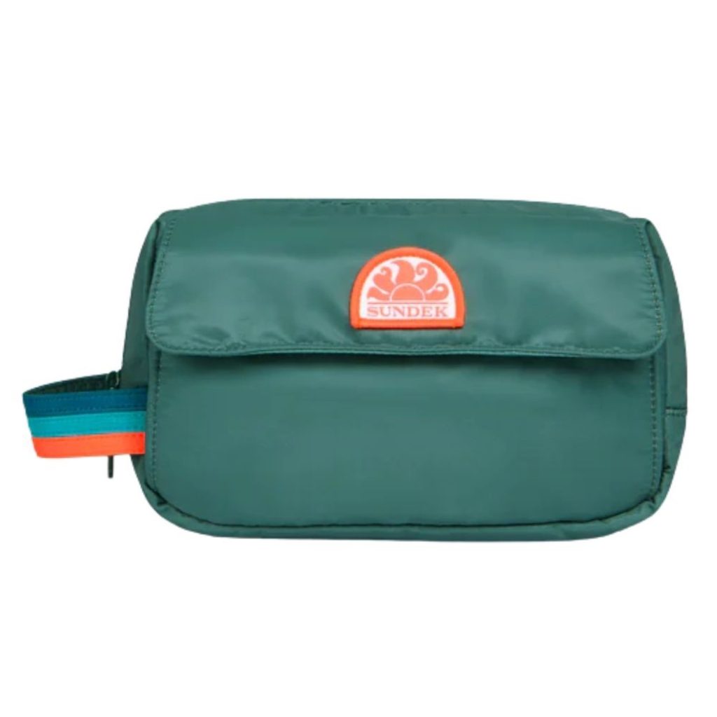 uomo_accessori_pochette_sundek_t6s067p26_101468_11977_1_hd.jpg