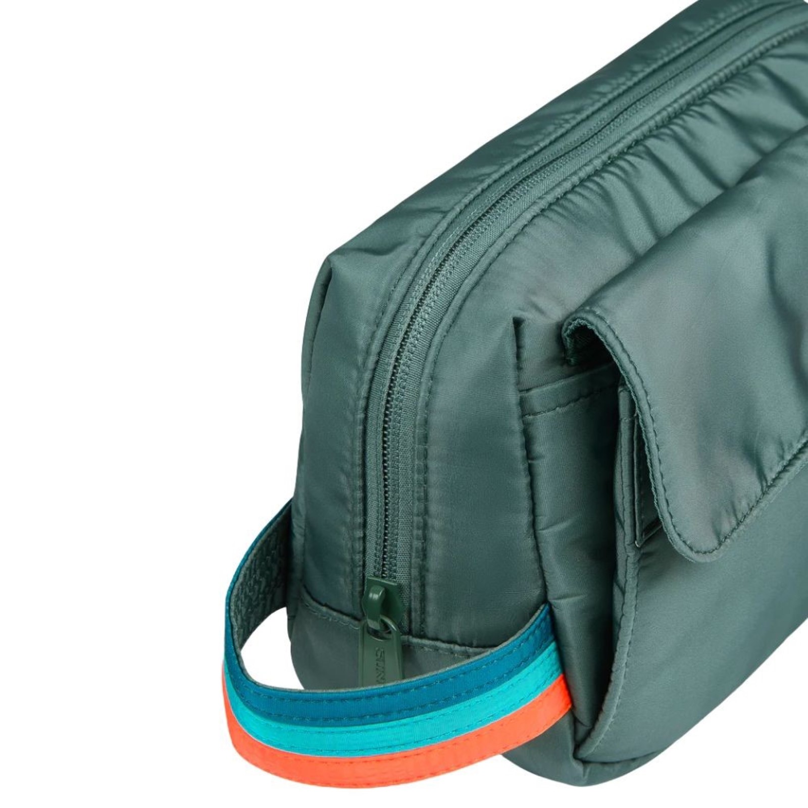 uomo_accessori_pochette_sundek_t6s067p26_101468_11977_2_hd.jpg