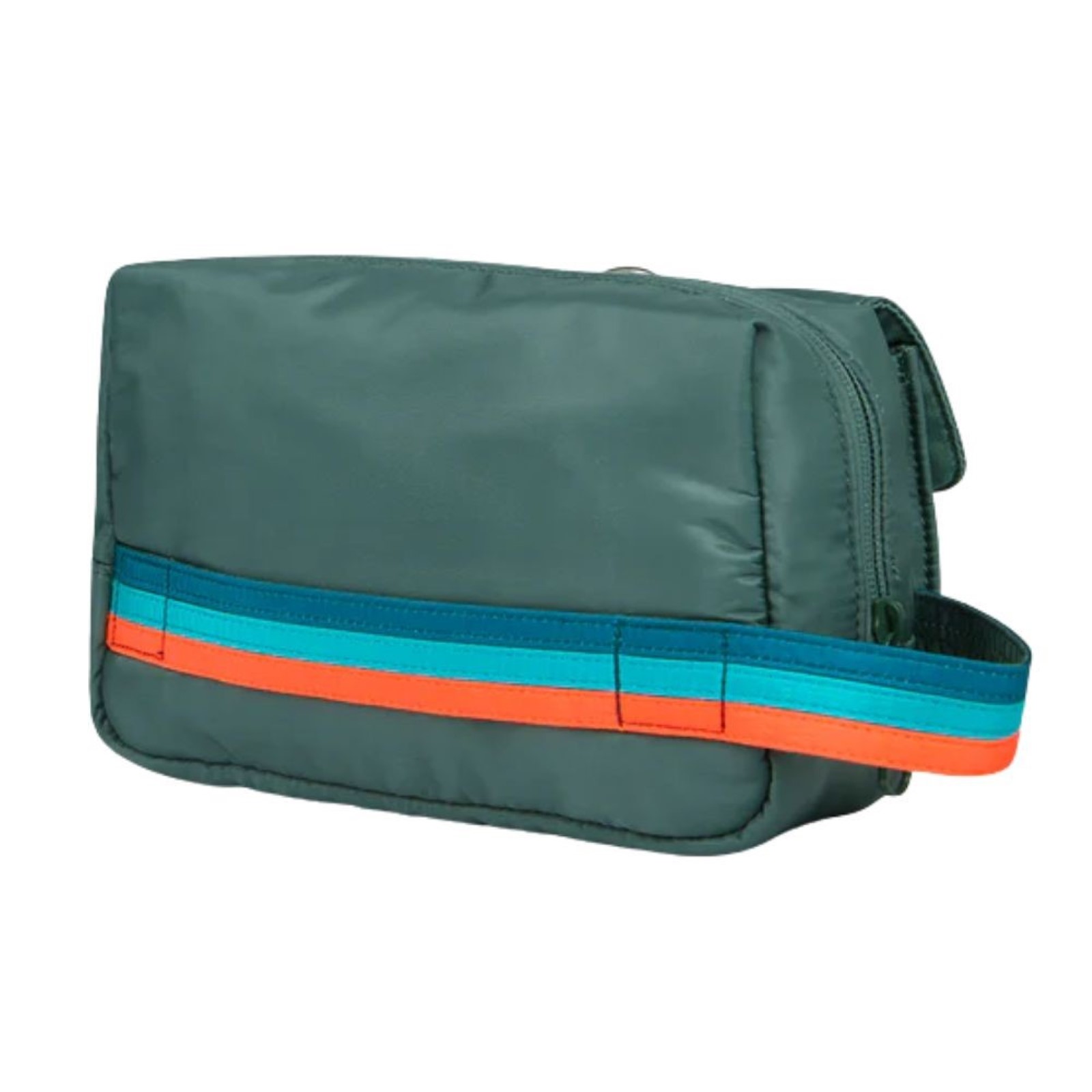 uomo_accessori_pochette_sundek_t6s067p26_101468_11977_3_hd.jpg