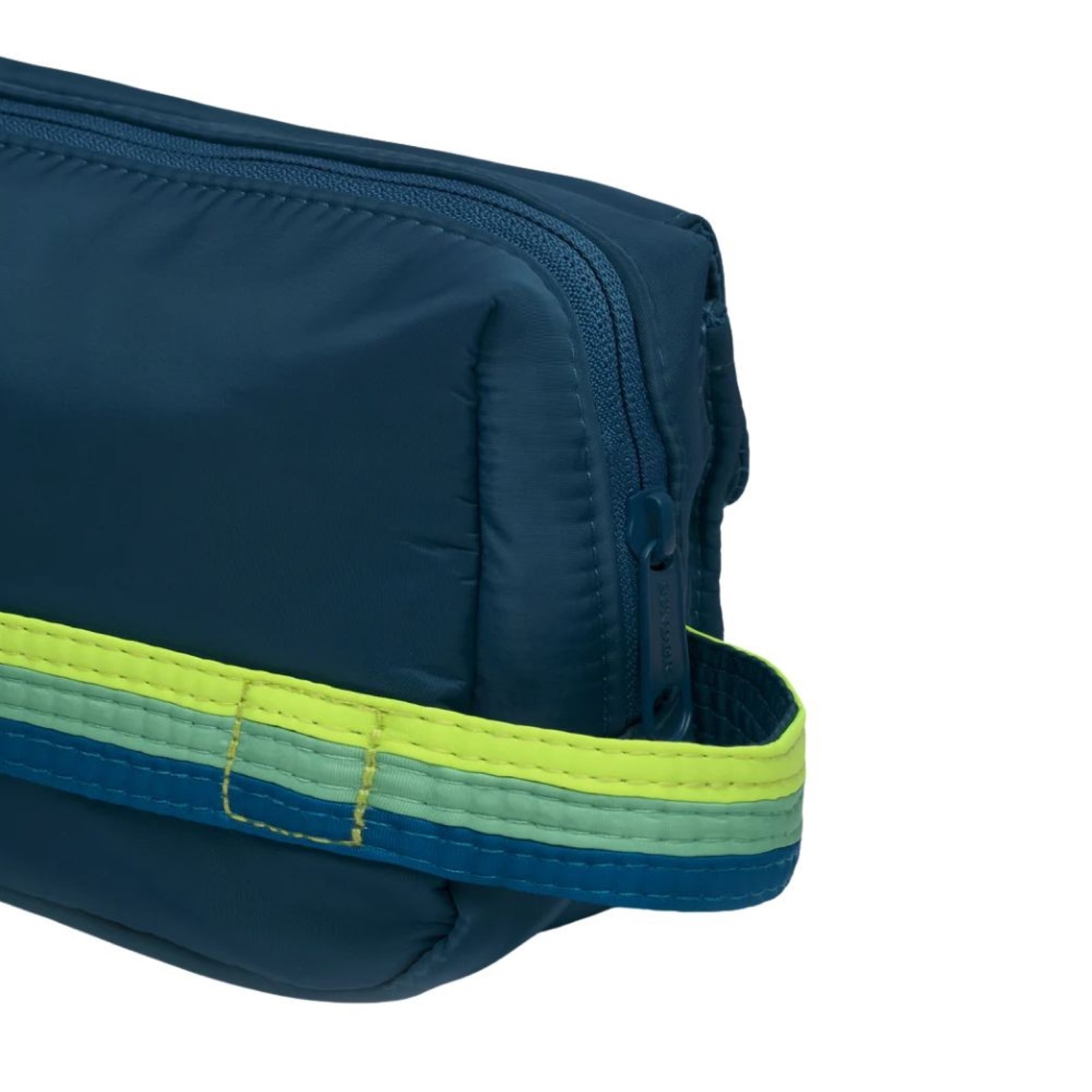 uomo_accessori_pochette_sundek_t6s067p26_101468_11980_2_hd.jpg