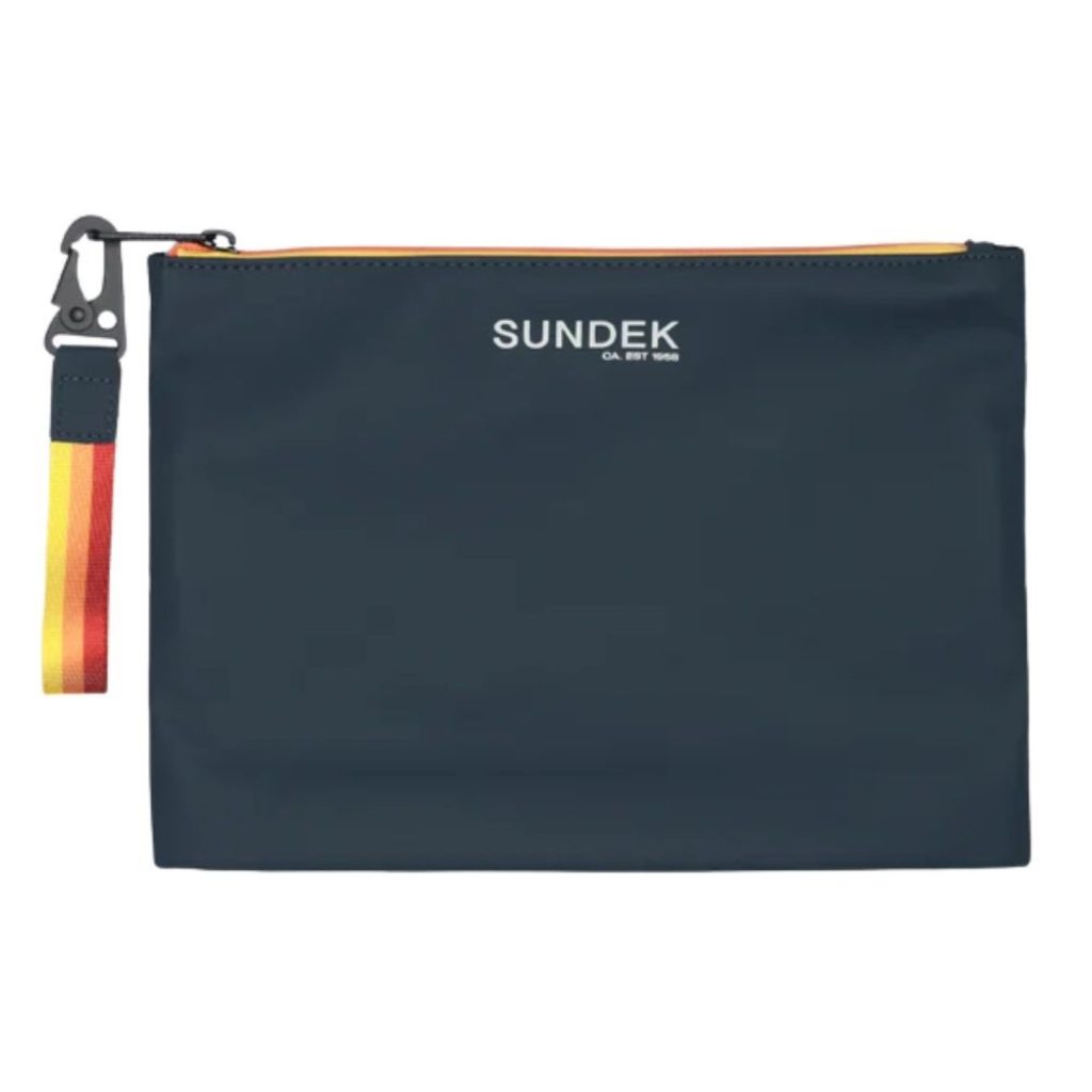 uomo_accessori_pochette_sundek_t6s172p26_101475_11982_1_hd.jpg