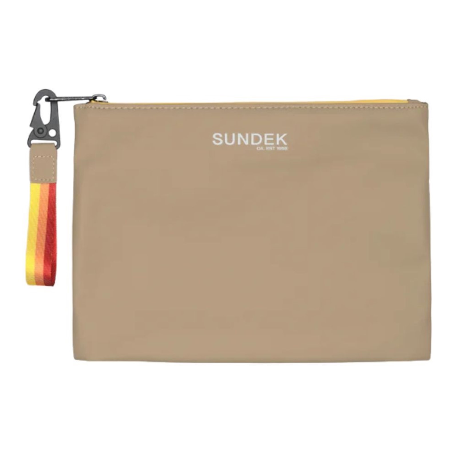 uomo_accessori_pochette_sundek_t6s172p26_101475_11991_1_hd.jpg