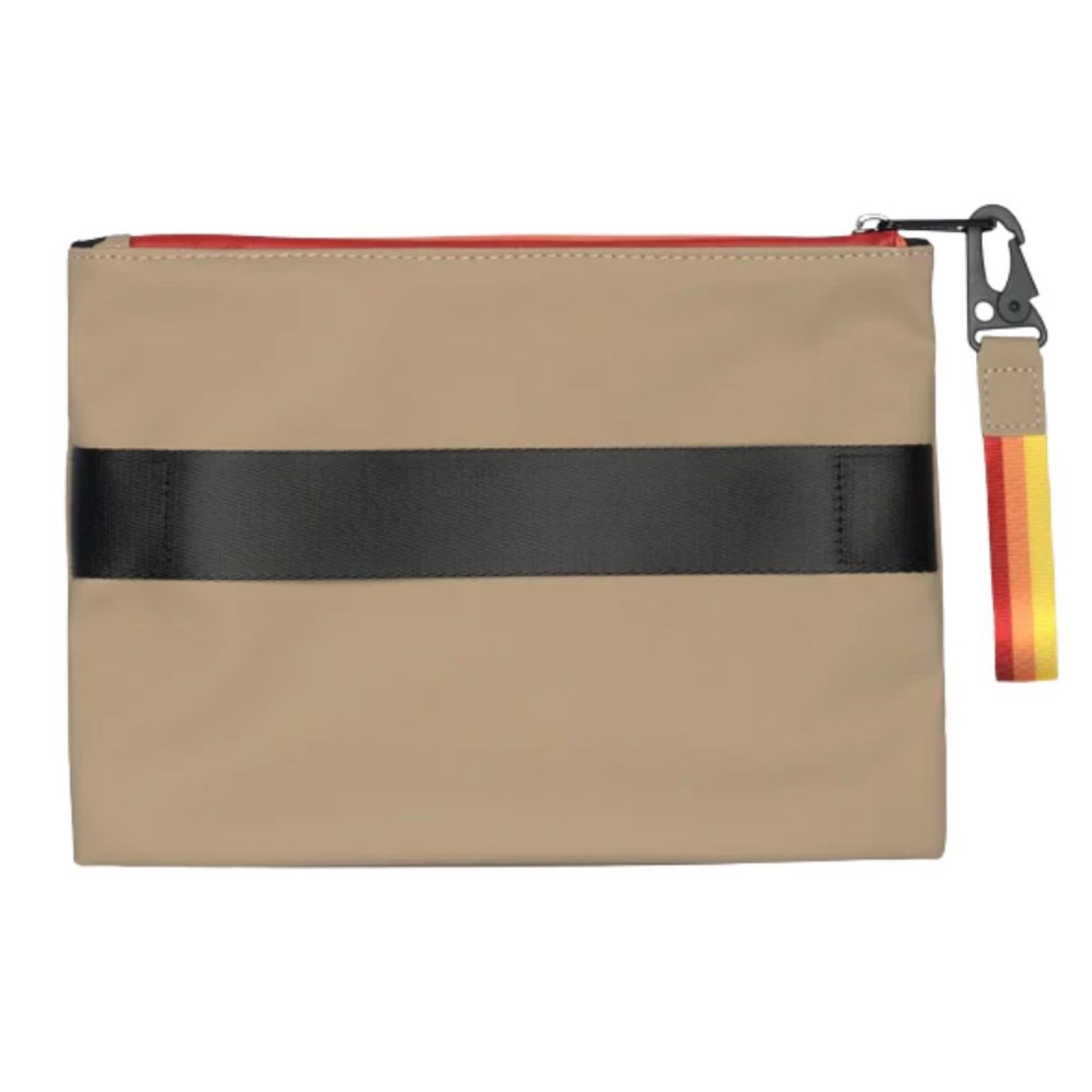 uomo_accessori_pochette_sundek_t6s172p26_101475_11991_2_hd.jpg