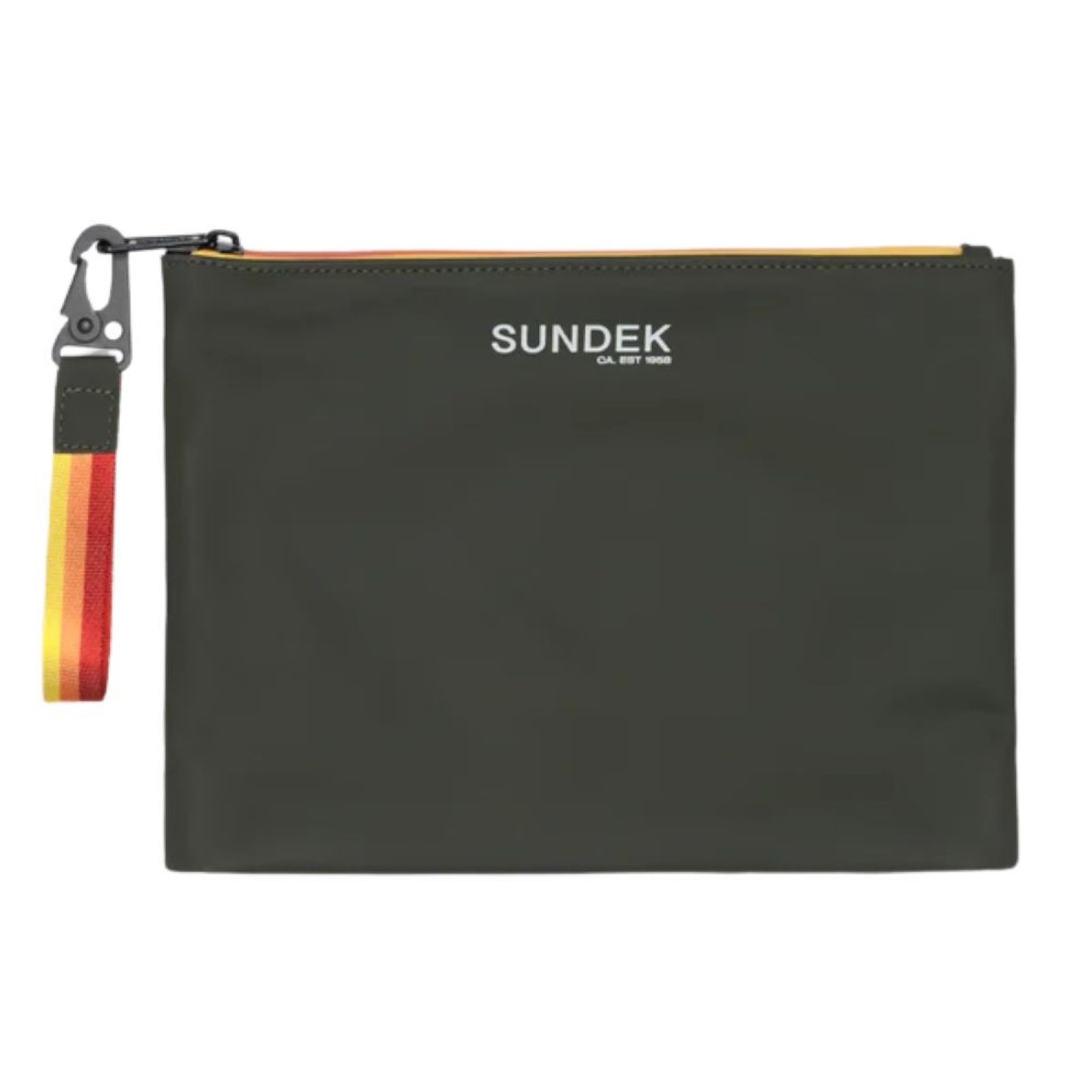 uomo_accessori_pochette_sundek_t6s172p26_101475_13926_1_hd.jpg