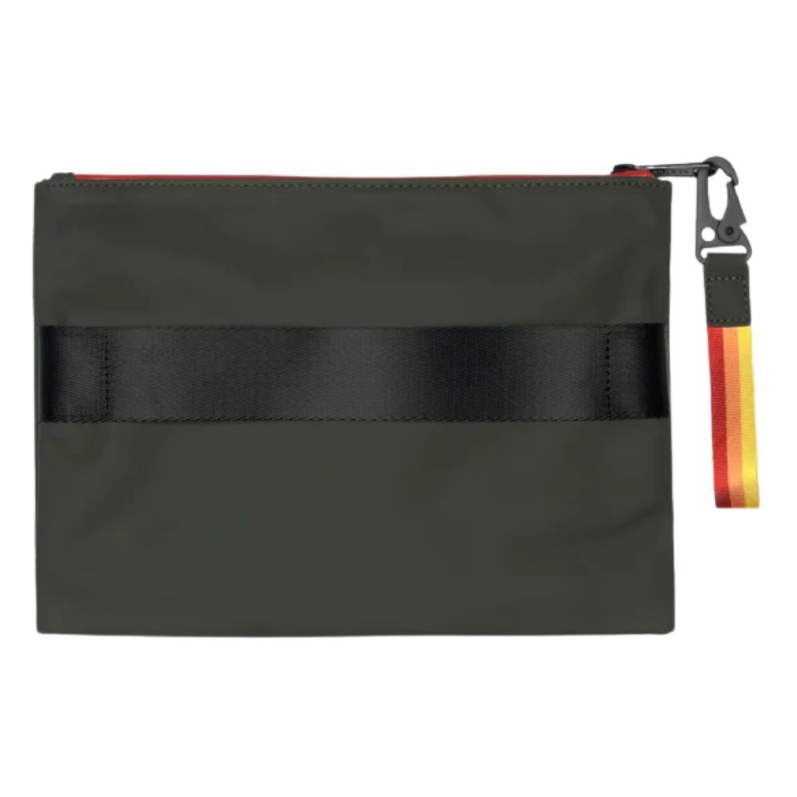 uomo_accessori_pochette_sundek_t6s172p26_101475_13926_2_hd.jpg