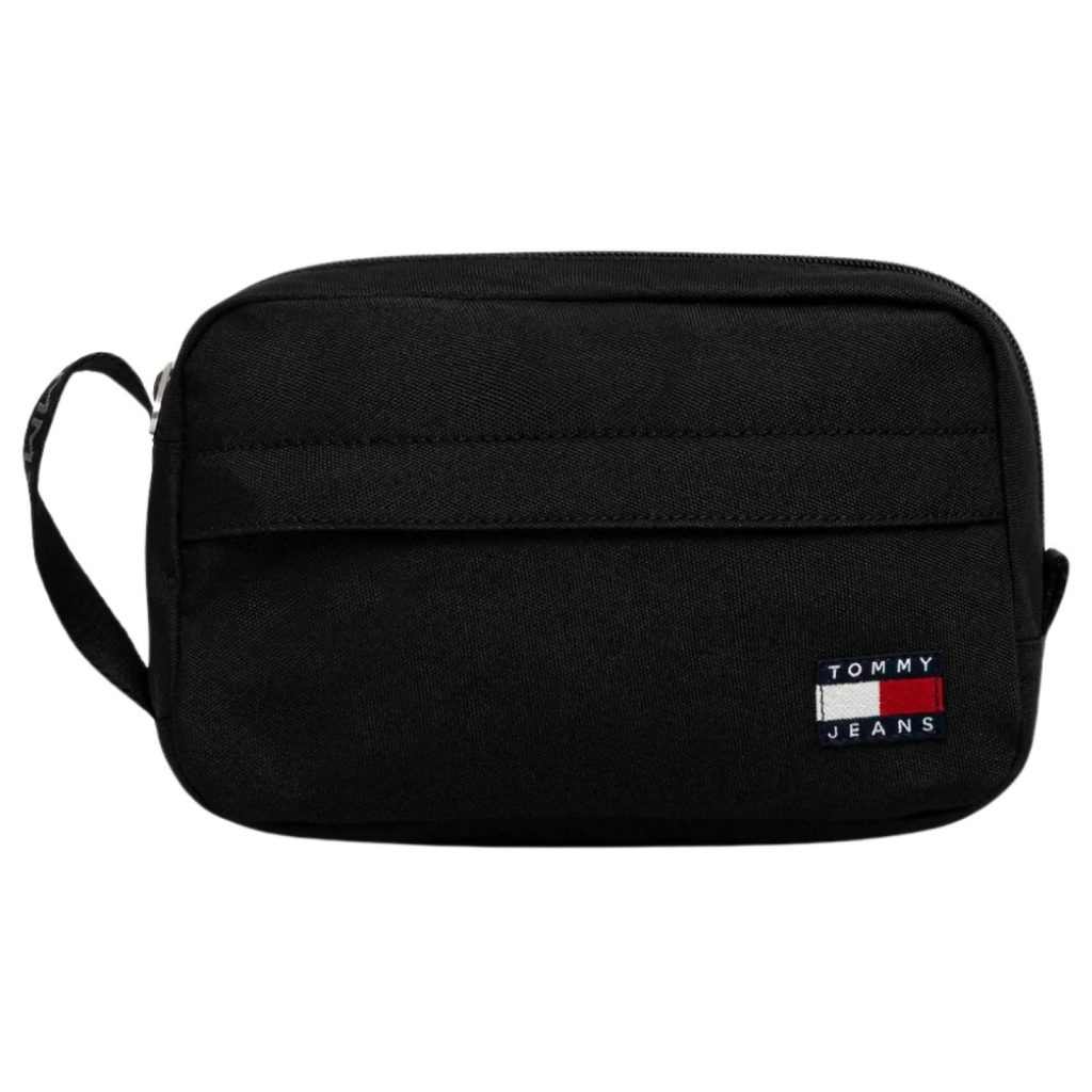 uomo_accessori_pochette_tommyhilfiger_am0am13861bdsp26_38957_6743_1_hd.jpg