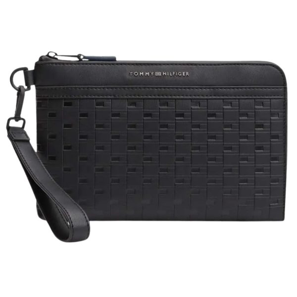 uomo_accessori_pochette_tommyhilfiger_am0am13952bdsp26_38959_6743_1_hd.jpg