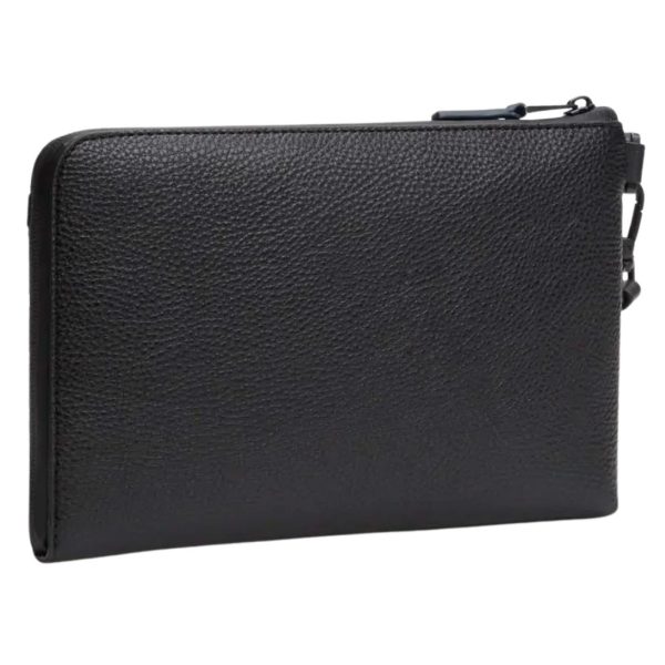 uomo_accessori_pochette_tommyhilfiger_am0am13952bdsp26_38959_6743_3_hd.jpg