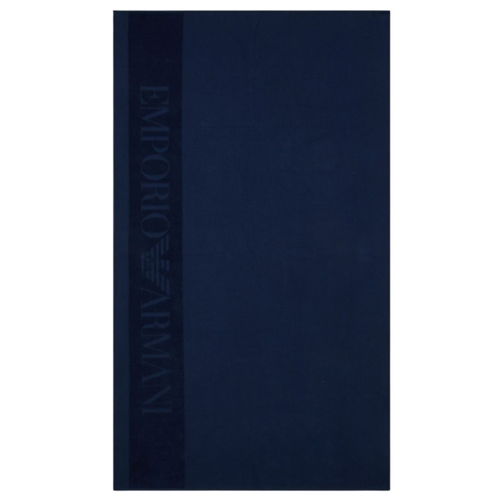 uomo_accessori_telimare_emporioarmani_ex000048af22705p26_53526_5822_1_hd.jpg