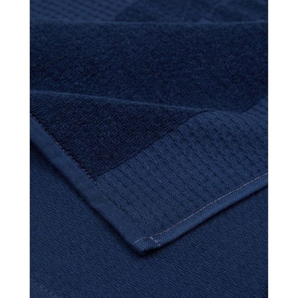 uomo_accessori_telimare_emporioarmani_ex000048af22705p26_53526_5822_2_hd.jpg