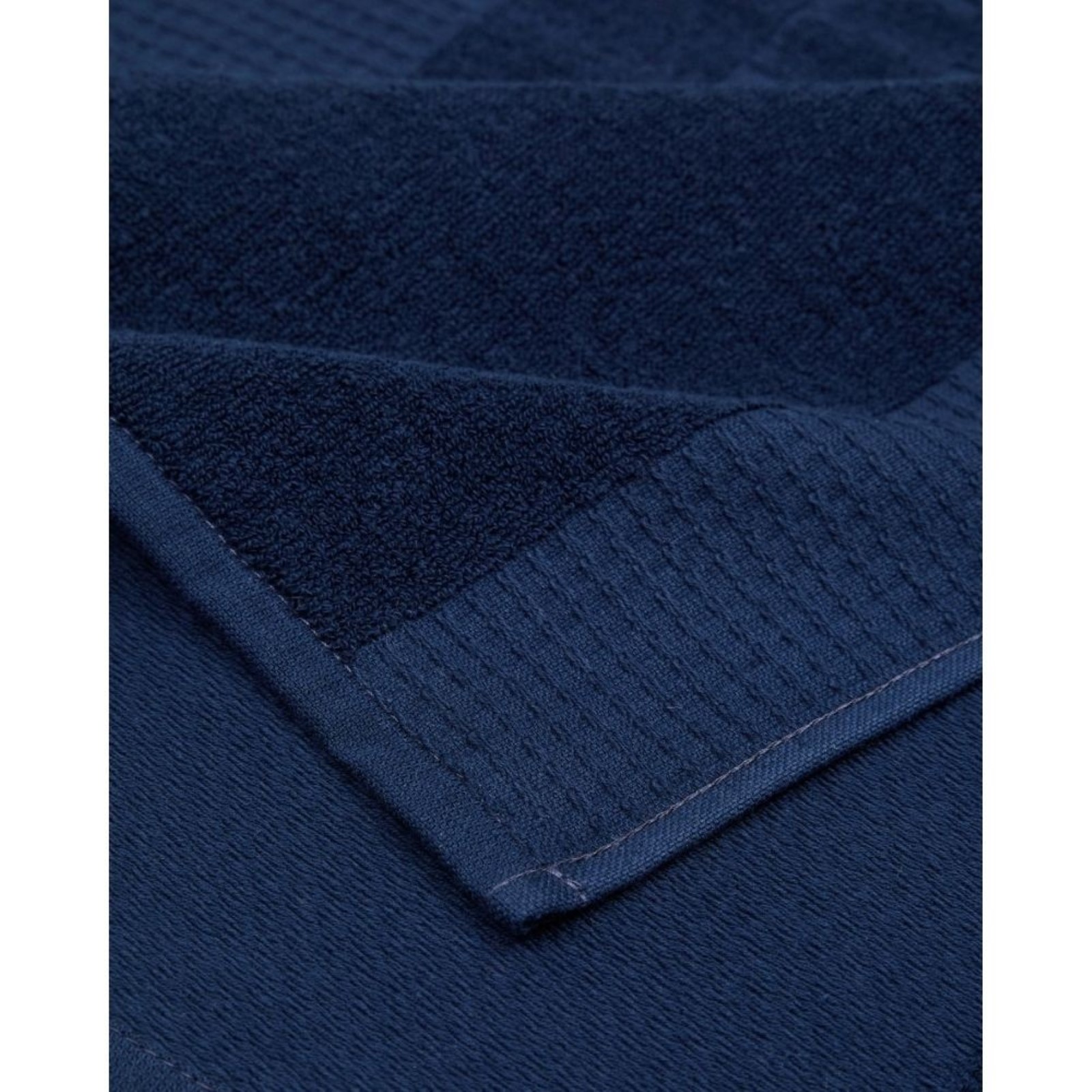 uomo_accessori_telimare_emporioarmani_ex000048af22705p26_53526_5822_2_hd.jpg