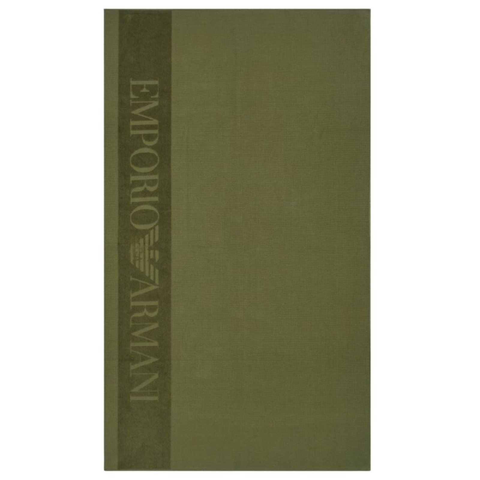 uomo_accessori_telimare_emporioarmani_ex000048af22705p26_53526_8577_1_hd.jpg