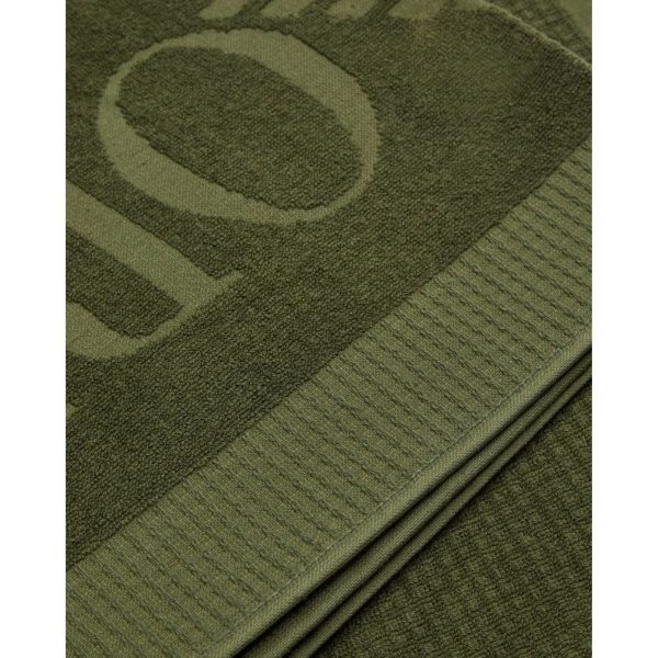 uomo_accessori_telimare_emporioarmani_ex000048af22705p26_53526_8577_2_hd.jpg