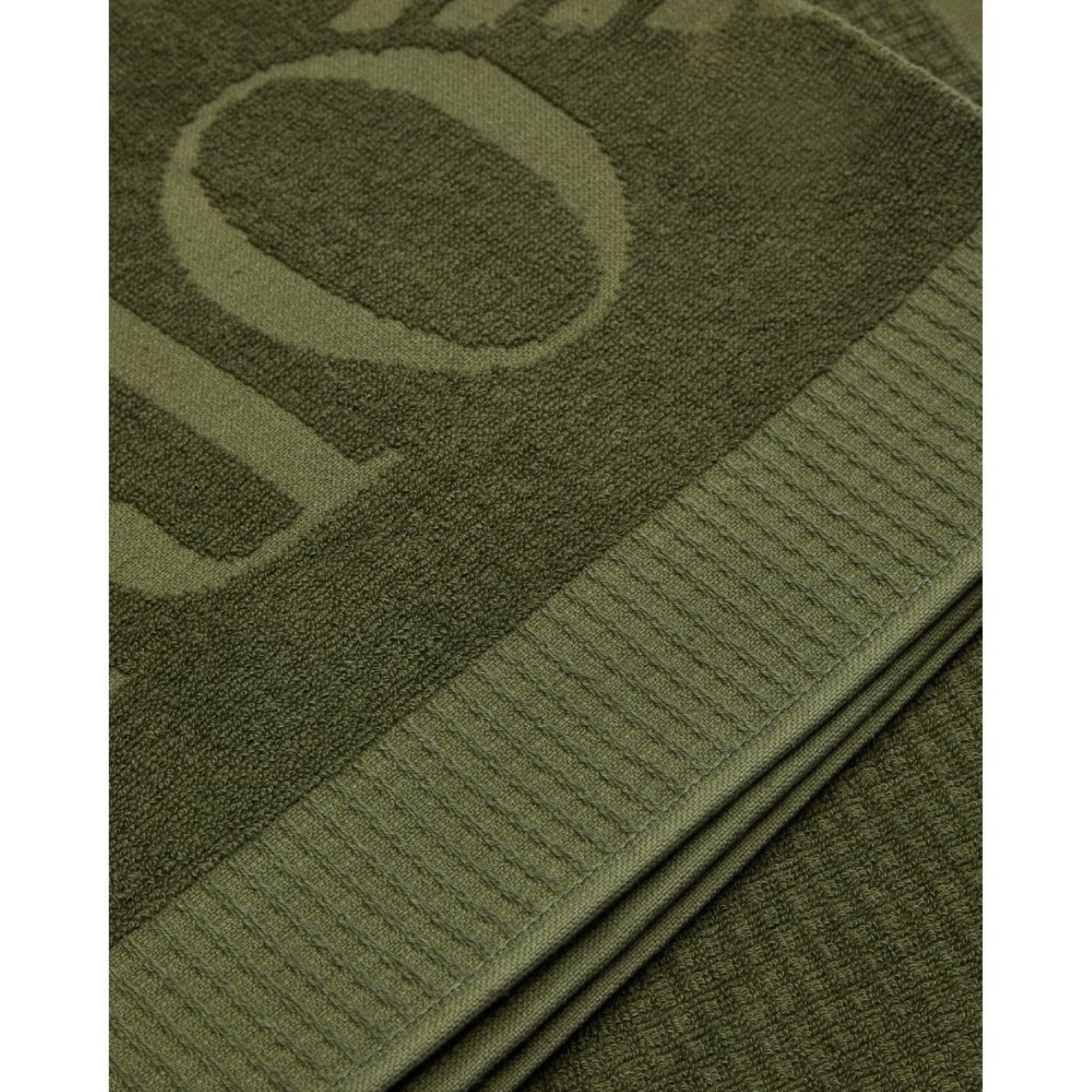 uomo_accessori_telimare_emporioarmani_ex000048af22705p26_53526_8577_2_hd.jpg