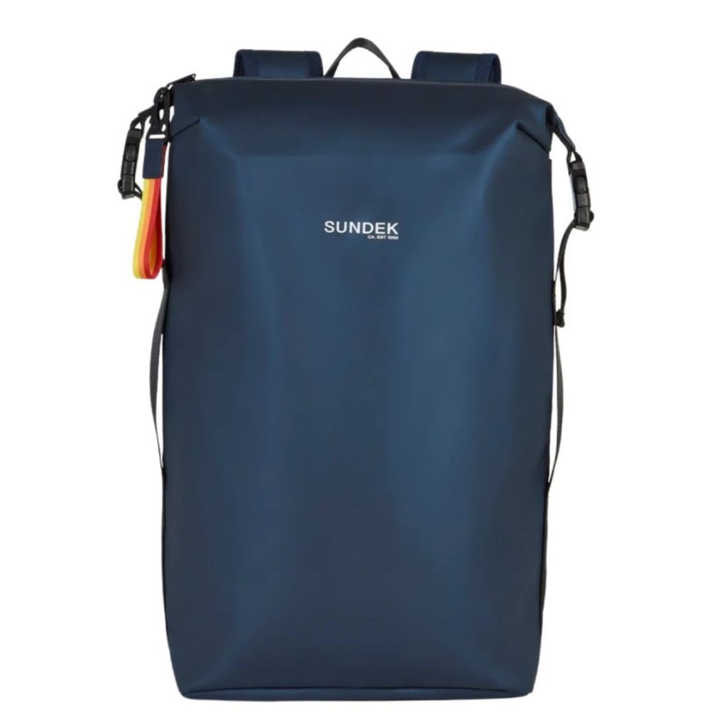 uomo_accessori_zaini_sundek_t6s063p26_101467_11982_1_hd.jpg