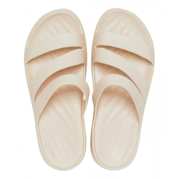 uomo_calzature_ciabatte_crocs_cr209587p26_47245_7754_2_hd.jpg