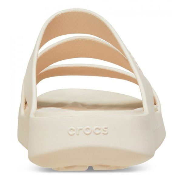 uomo_calzature_ciabatte_crocs_cr209587p26_47245_7754_3_hd.jpg