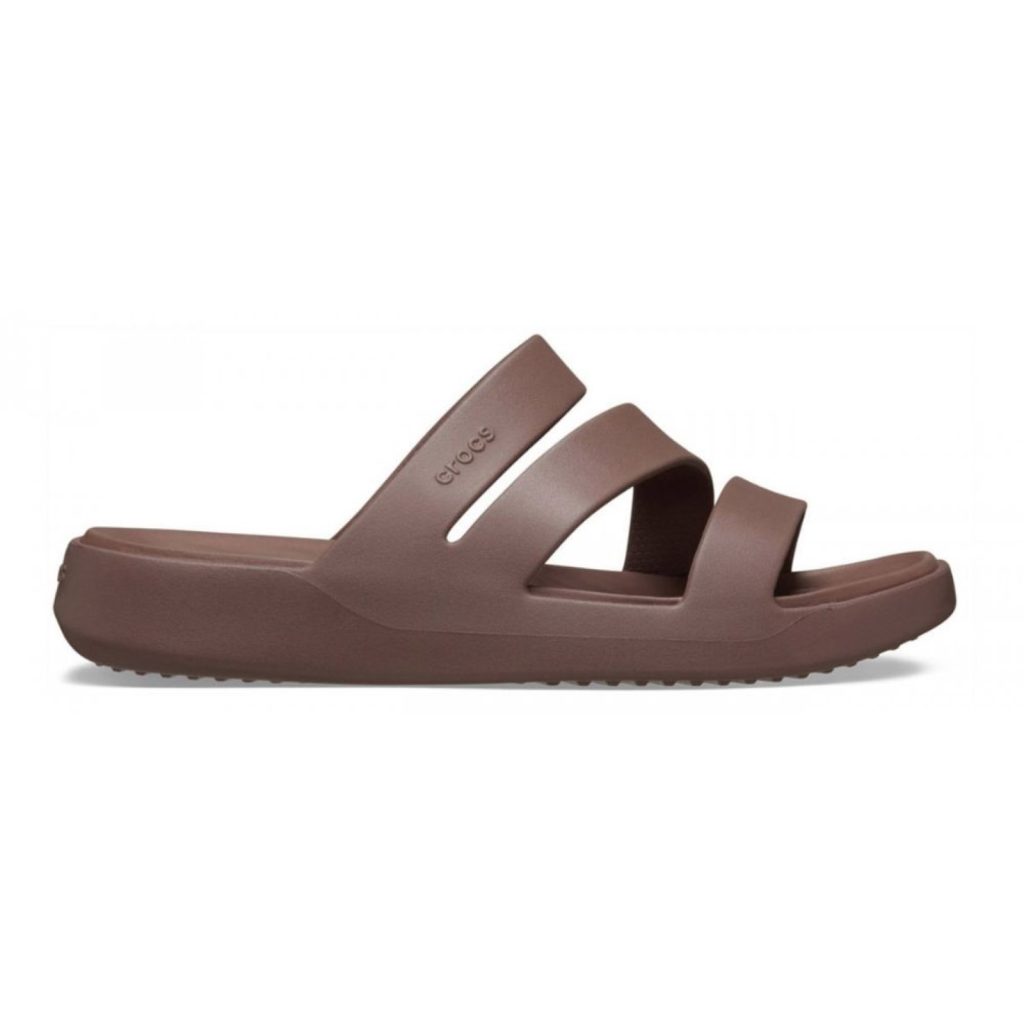 uomo_calzature_ciabatte_crocs_cr209587p26_47245_7755_1_hd.jpg