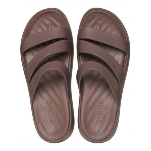 uomo_calzature_ciabatte_crocs_cr209587p26_47245_7755_2_hd.jpg