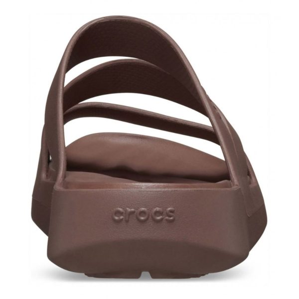 uomo_calzature_ciabatte_crocs_cr209587p26_47245_7755_3_hd.jpg