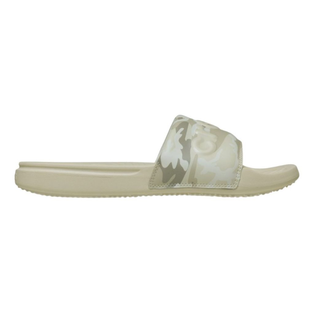 uomo_calzature_ciabatte_crocs_cr211863p26_47261_4197_1_hd.jpg