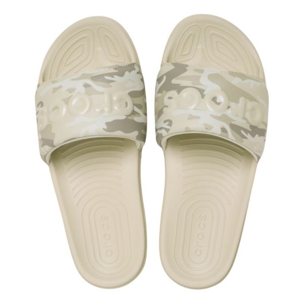 uomo_calzature_ciabatte_crocs_cr211863p26_47261_4197_2_hd.jpg