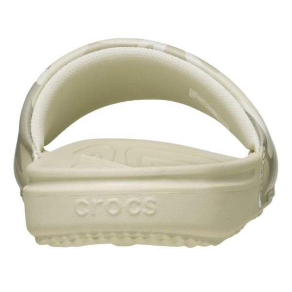 uomo_calzature_ciabatte_crocs_cr211863p26_47261_4197_3_hd.jpg